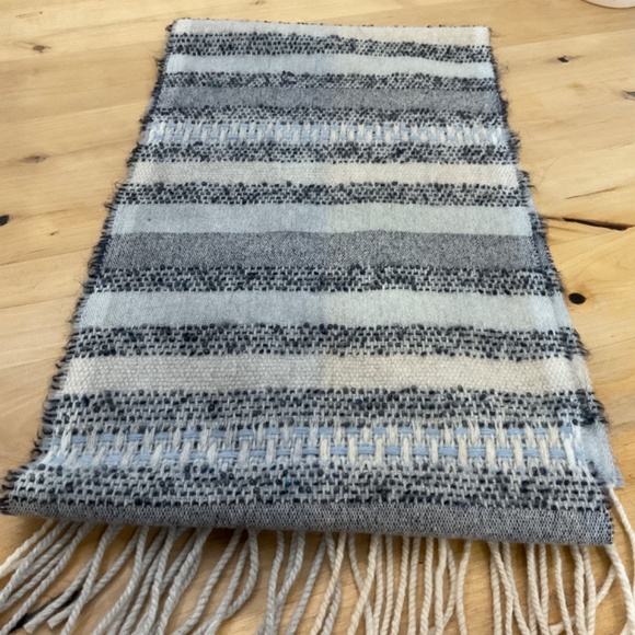 RAG & BONE SCARF - Picture 3 of 4
